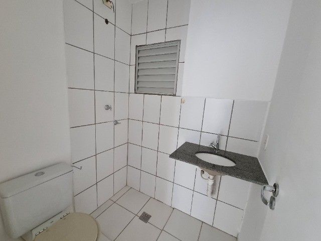 Apartamento - Venda - Condomnio Mirante Sul - Ribeiro Preto 