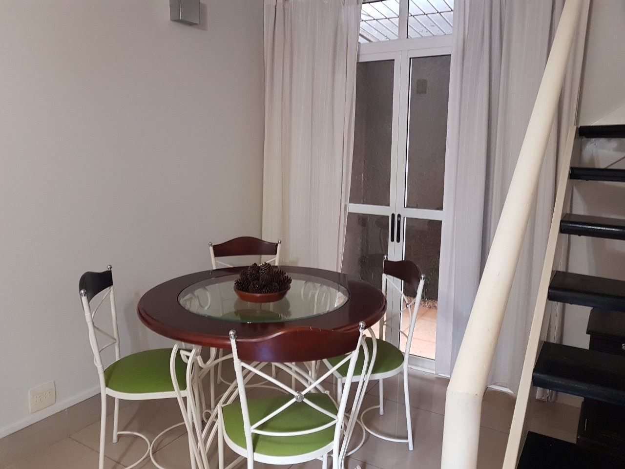 Apartamento - Locao - Nova Aliana - Ribeiro Preto 