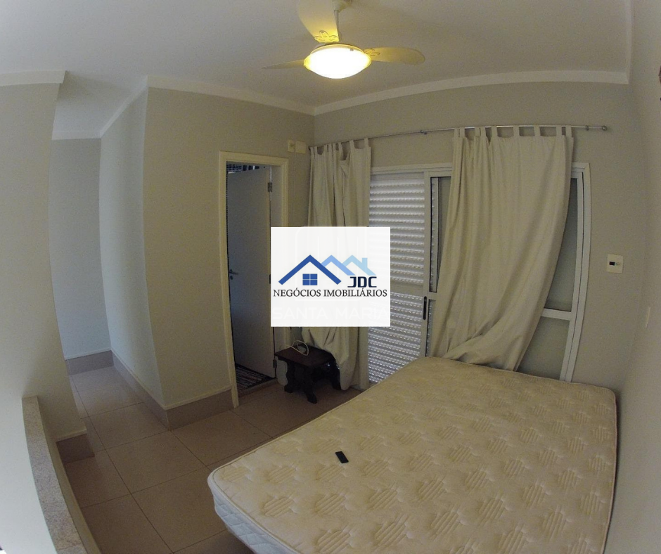 Apartamento - Locao - Nova Aliana - Ribeiro Preto 