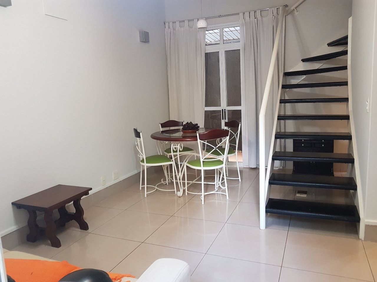 Apartamento - Locao - Nova Aliana - Ribeiro Preto 