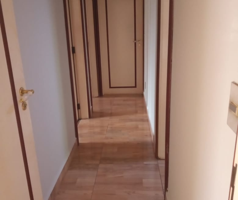 Apartamento - Venda - Av. Joo Fisa - Ribeiro Preto 