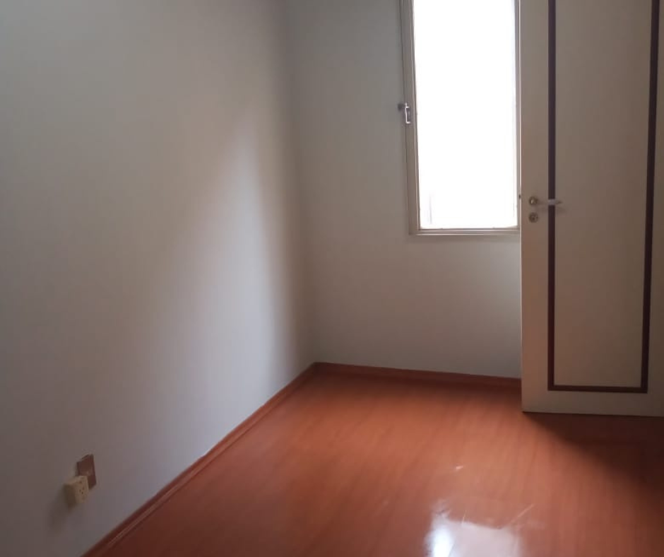 Apartamento - Venda - Av. Joo Fisa - Ribeiro Preto 