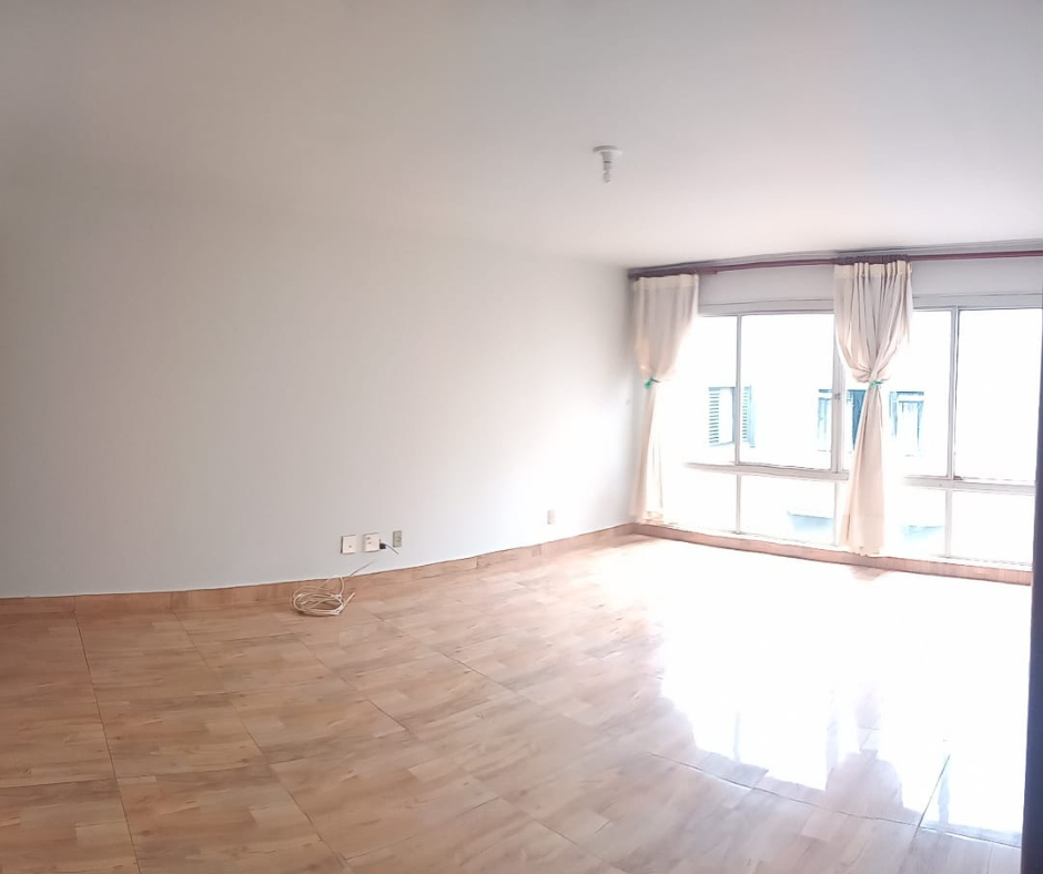 Apartamento - Venda - Av. Joo Fisa - Ribeiro Preto 