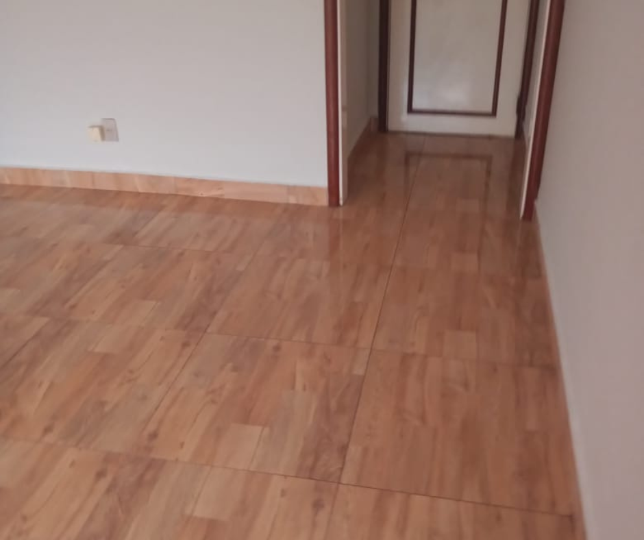 Apartamento - Venda - Av. Joo Fisa - Ribeiro Preto 