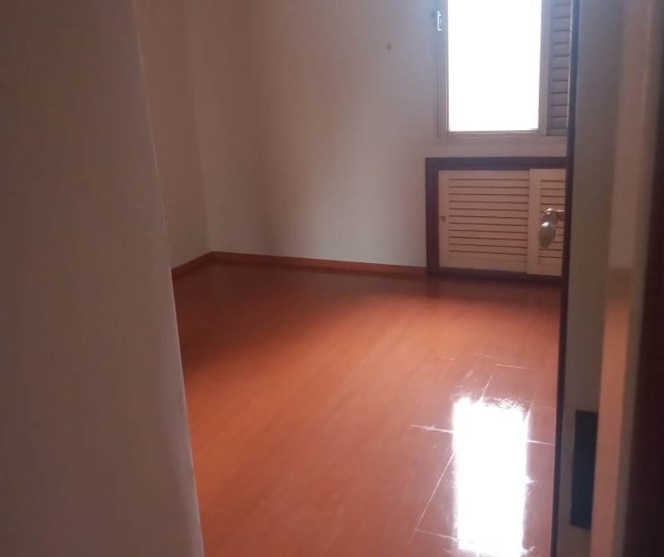 Apartamento - Venda - Av. Joo Fisa - Ribeiro Preto 