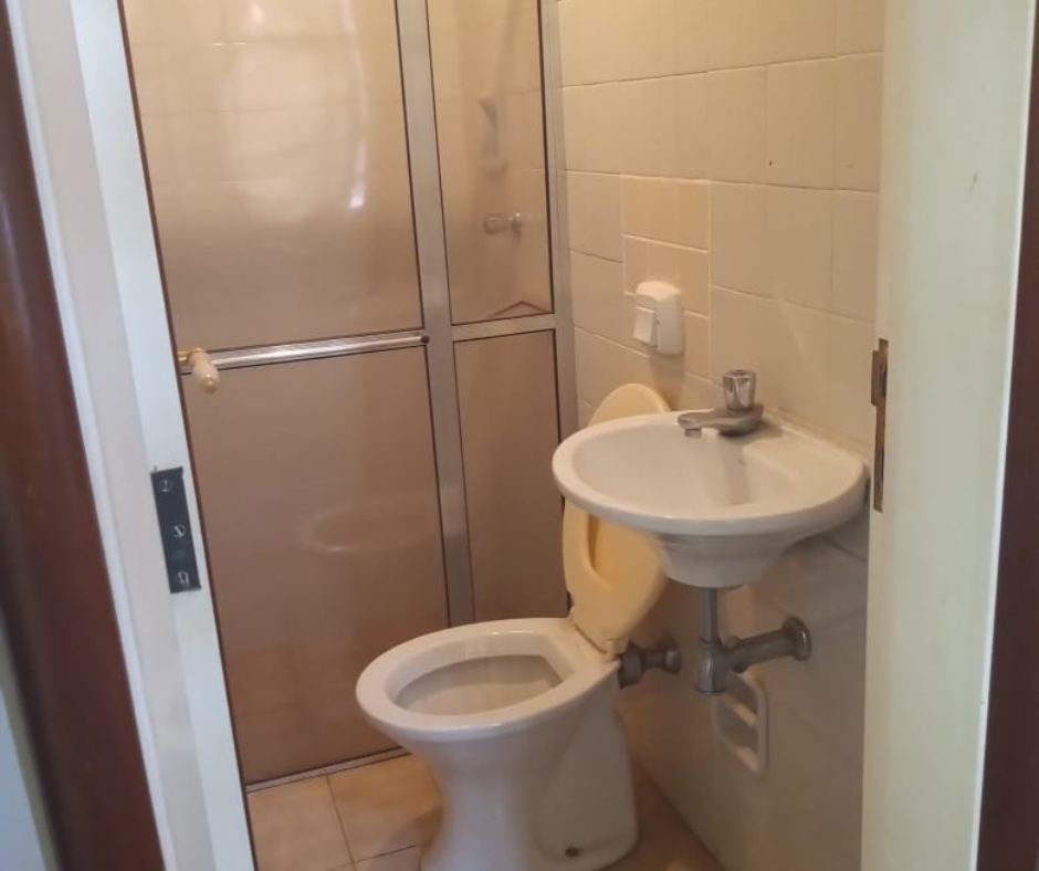 Apartamento - Venda - Av. Joo Fisa - Ribeiro Preto 