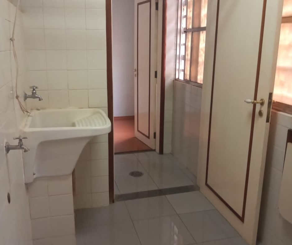 Apartamento - Venda - Av. Joo Fisa - Ribeiro Preto 