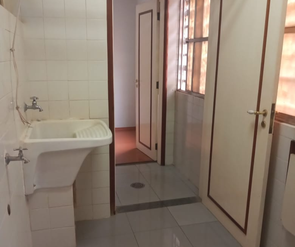 Apartamento - Venda - Av. Joo Fisa - Ribeiro Preto 