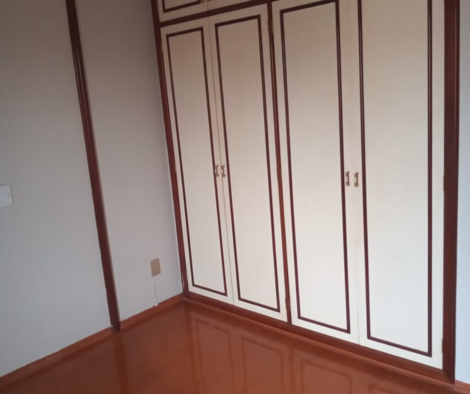 Apartamento - Venda - Av. Joo Fisa - Ribeiro Preto 