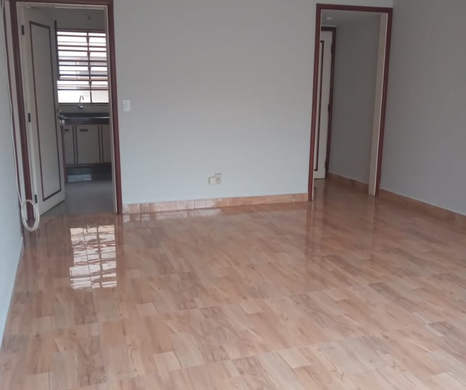 Apartamento - Venda - Av. Joo Fisa - Ribeiro Preto 