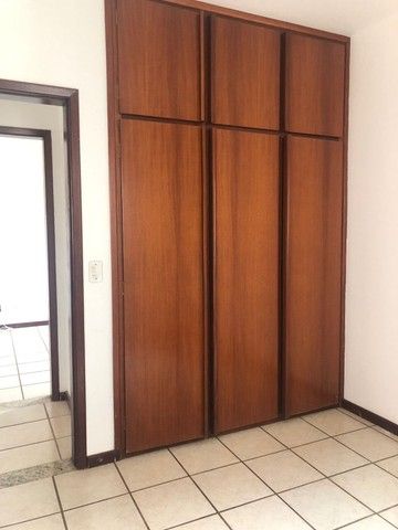 Apartamento - Venda - Presidente Mdici - Ribeiro Preto 