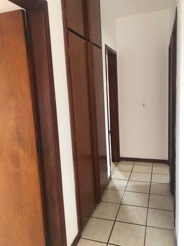 Apartamento - Venda - Presidente Mdici - Ribeiro Preto 