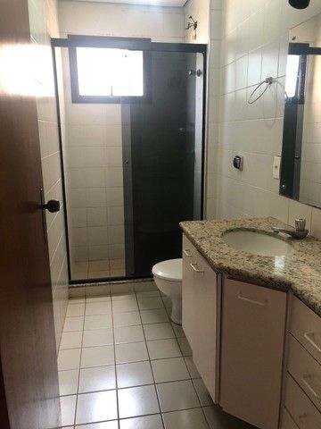 Apartamento - Venda - Presidente Mdici - Ribeiro Preto 