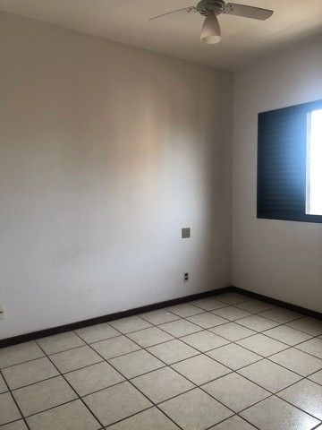 Apartamento - Venda - Presidente Mdici - Ribeiro Preto 