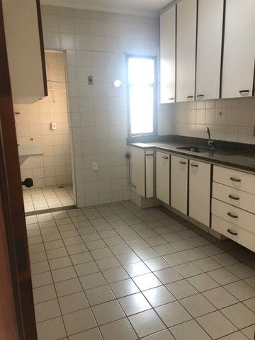 Apartamento - Venda - Presidente Mdici - Ribeiro Preto 