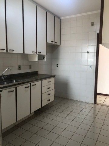 Apartamento - Venda - Presidente Mdici - Ribeiro Preto 