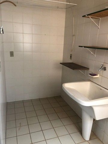 Apartamento - Venda - Presidente Mdici - Ribeiro Preto 