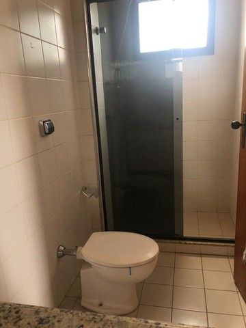 Apartamento - Venda - Presidente Mdici - Ribeiro Preto 