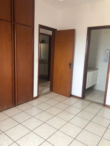 Apartamento - Venda - Presidente Mdici - Ribeiro Preto 