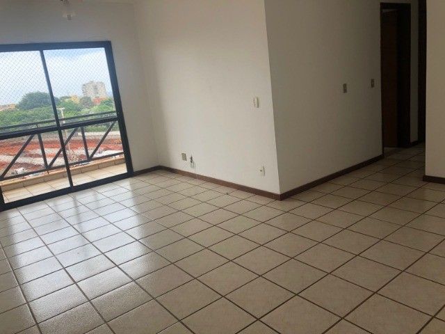 Apartamento - Venda - Presidente Mdici - Ribeiro Preto 