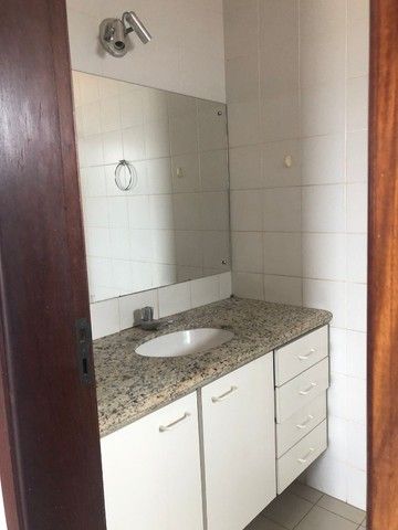 Apartamento - Venda - Presidente Mdici - Ribeiro Preto 