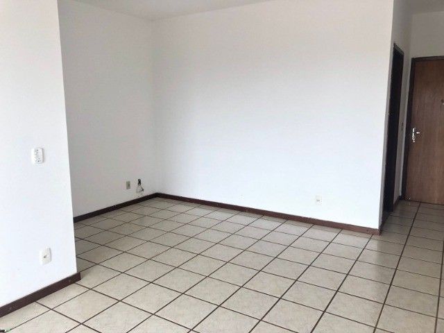 Apartamento - Venda - Presidente Mdici - Ribeiro Preto 