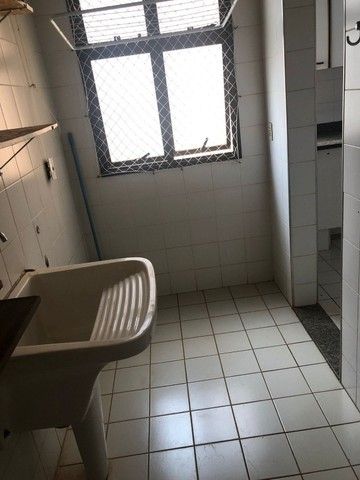 Apartamento - Venda - Presidente Mdici - Ribeiro Preto 