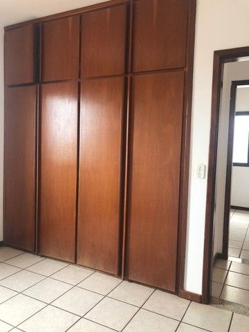 Apartamento - Venda - Presidente Mdici - Ribeiro Preto 