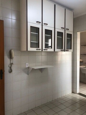 Apartamento - Venda - Presidente Mdici - Ribeiro Preto 