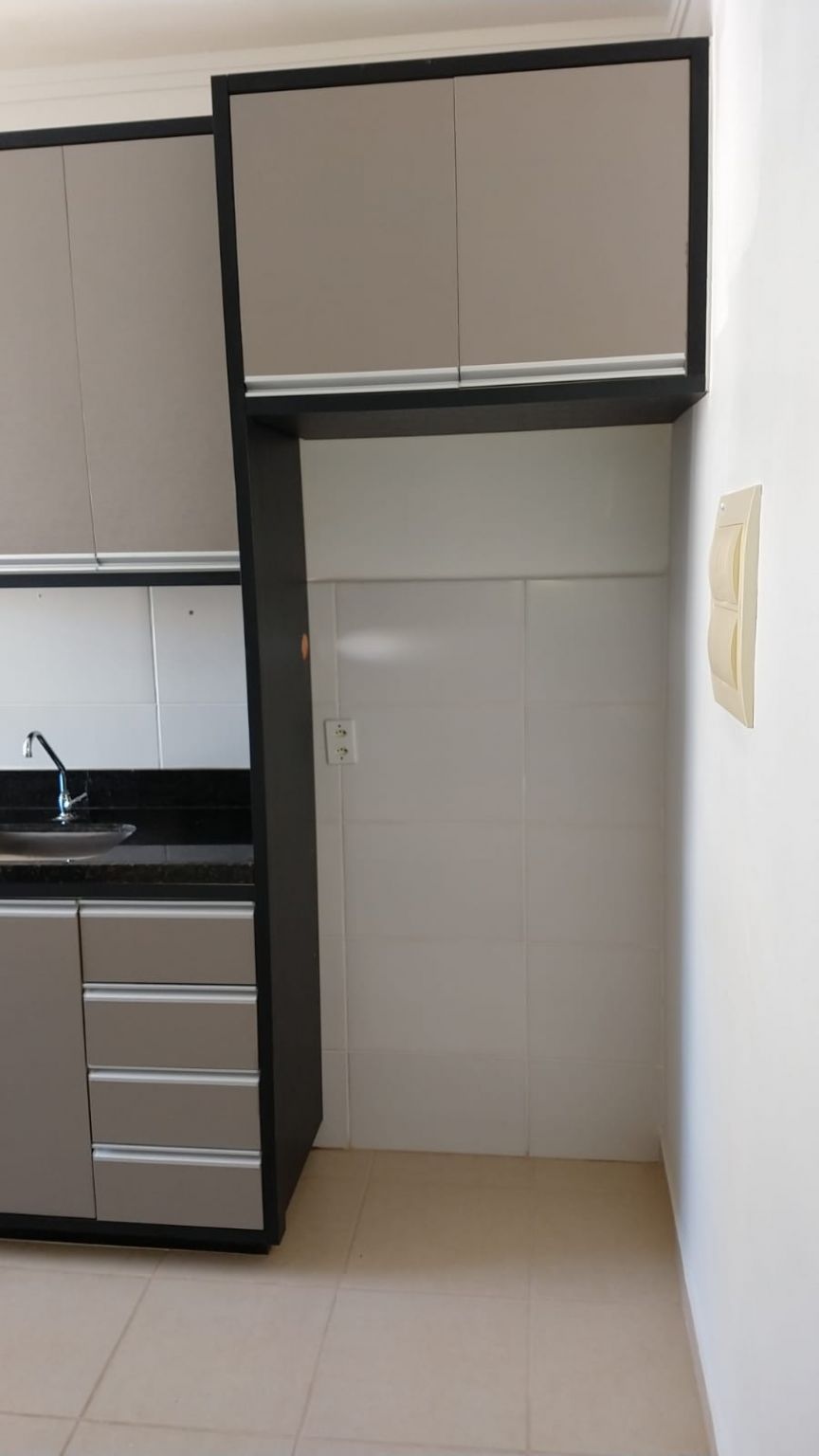 Apartamento - Venda - Campos Elsios - Ribeiro Preto 