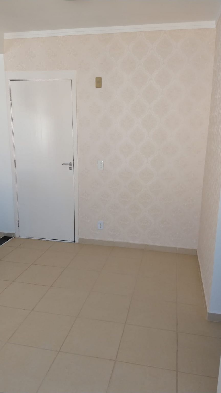 Apartamento - Venda - Campos Elsios - Ribeiro Preto 