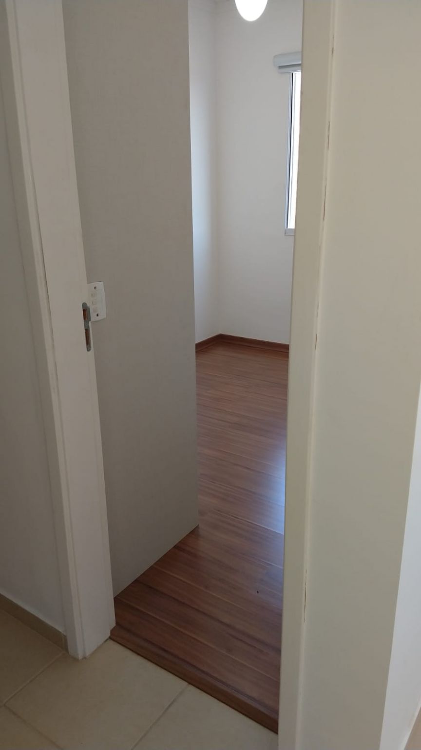 Apartamento - Venda - Campos Elsios - Ribeiro Preto 