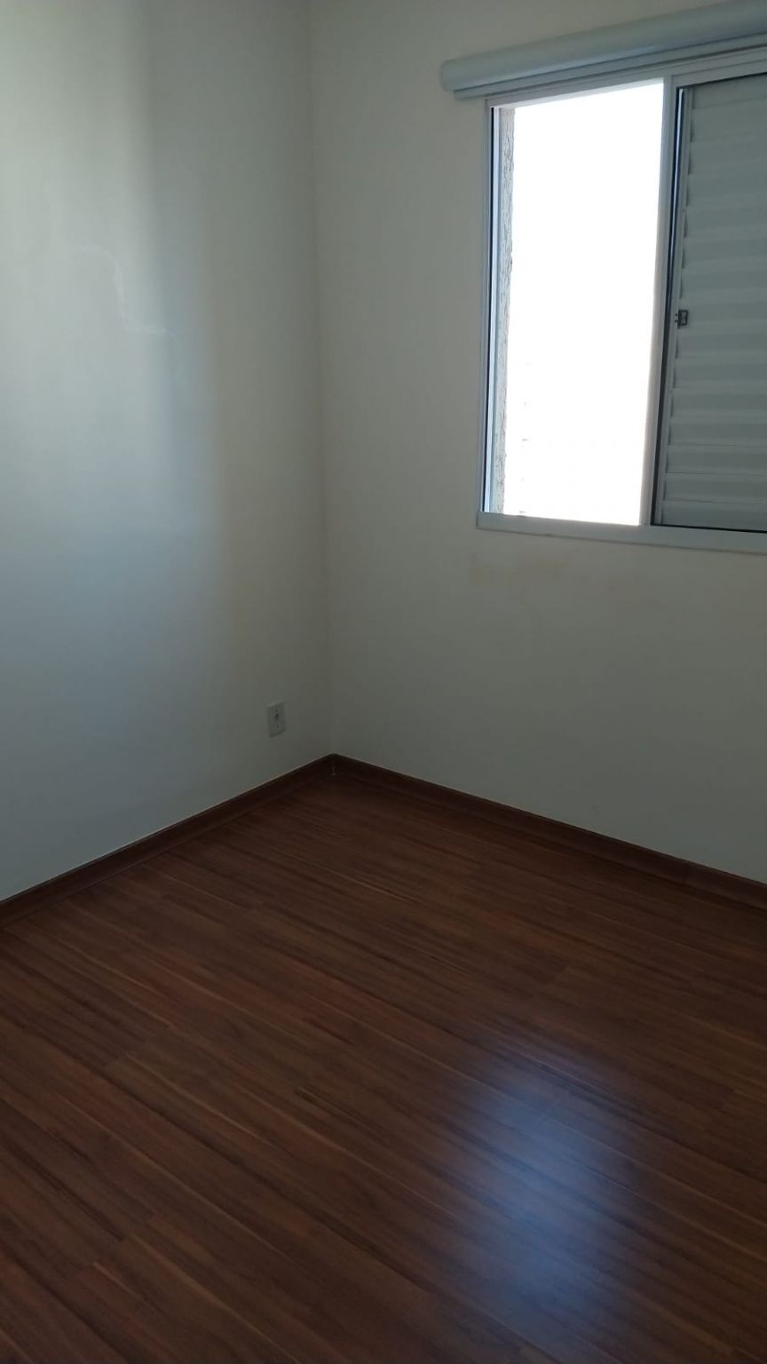 Apartamento - Venda - Campos Elsios - Ribeiro Preto 