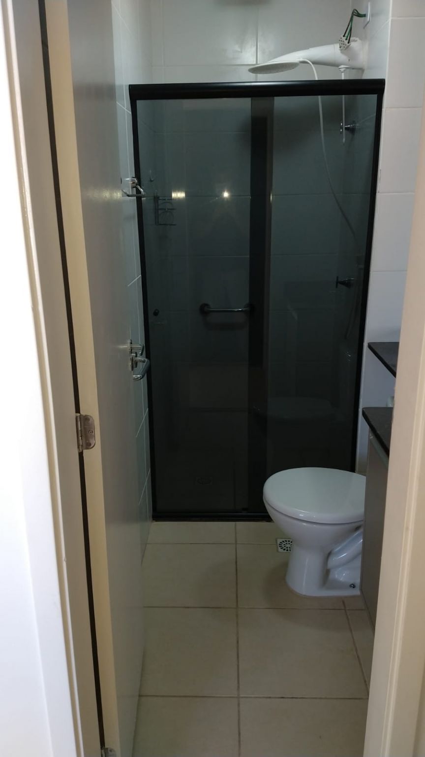 Apartamento - Venda - Campos Elsios - Ribeiro Preto 