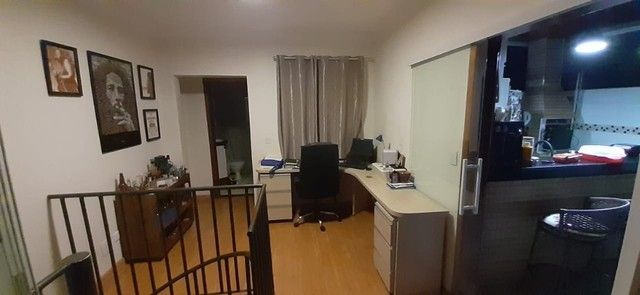 Apartamento - Venda - Parque dos Lagos - Ribeiro Preto 