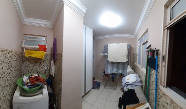 Apartamento - Venda - Parque dos Lagos - Ribeiro Preto 