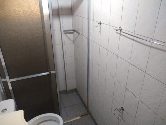 Apartamento - Locao - Jd. Joo Rossi - Ribeiro Preto 