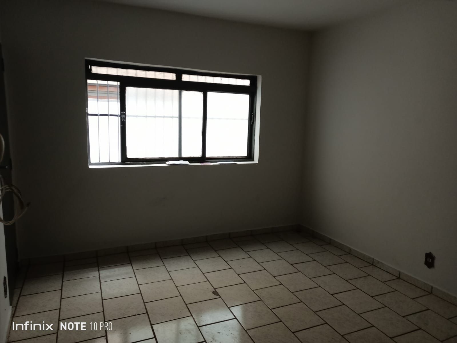 Apartamento - Locao - Centro - Ribeiro Preto 