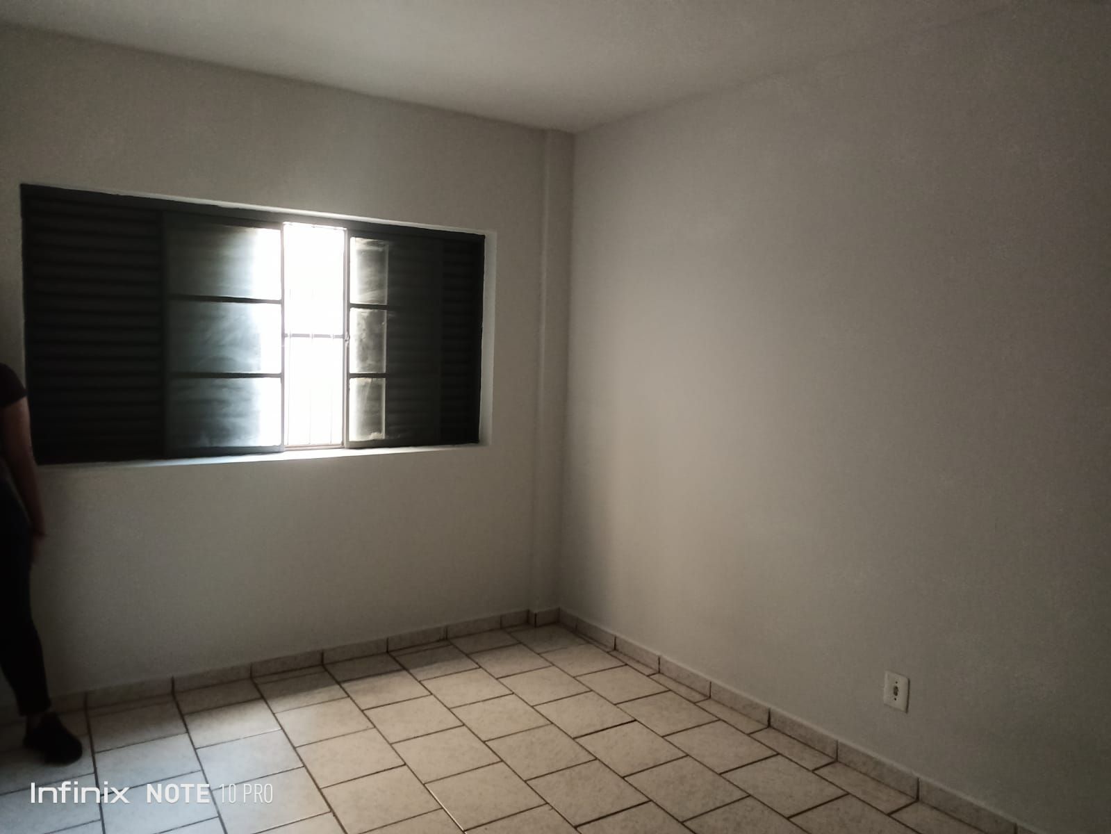 Apartamento - Locao - Centro - Ribeiro Preto 