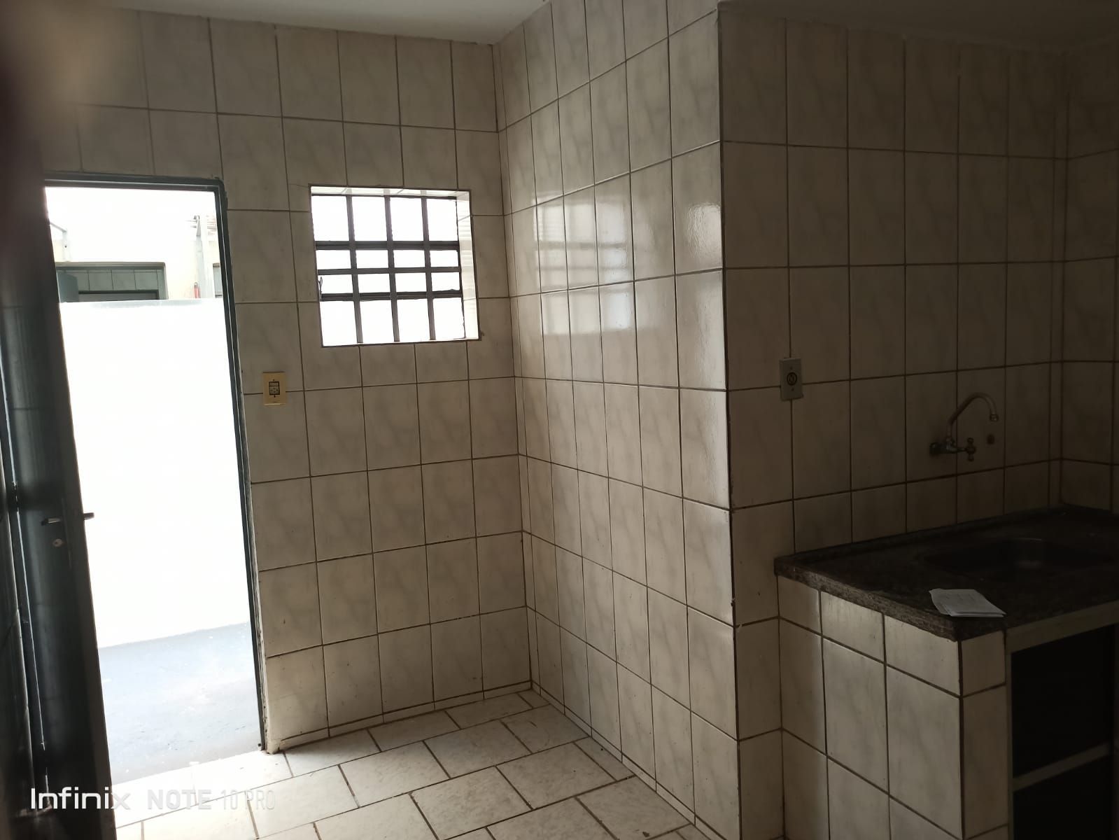 Apartamento - Locao - Centro - Ribeiro Preto 