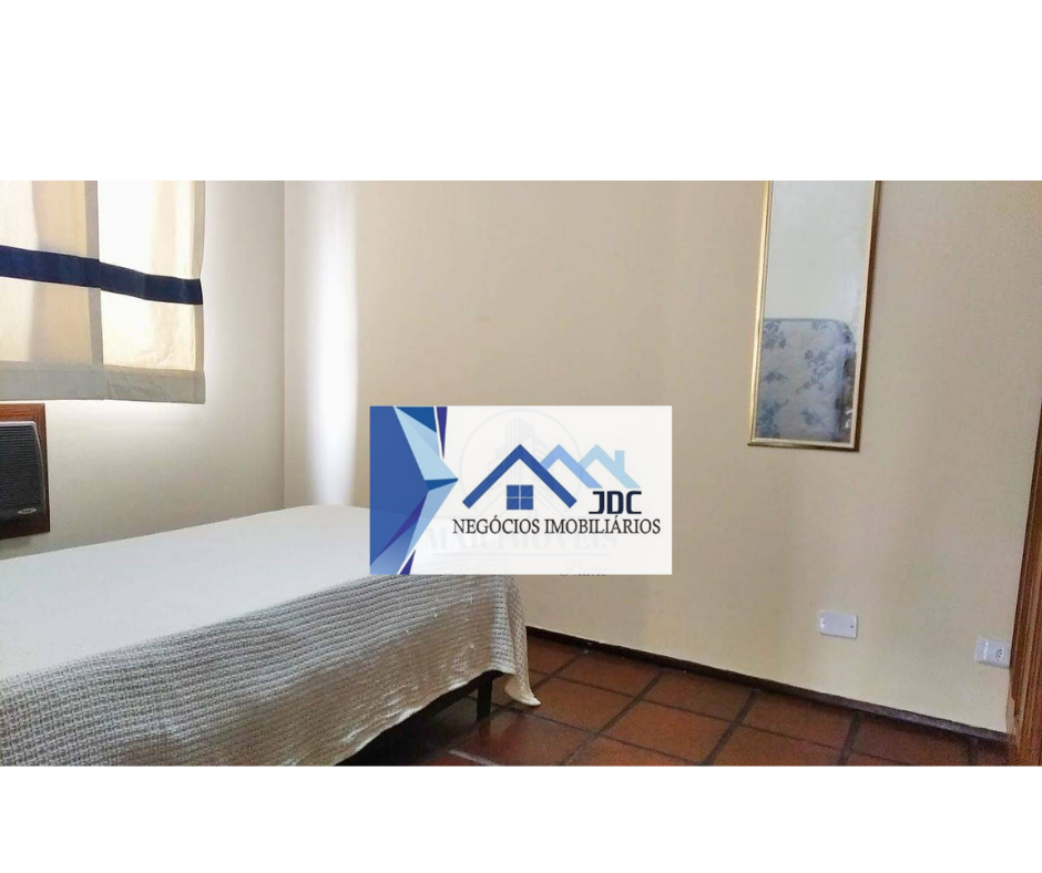 Apartamento - Venda - Guaruj/SP