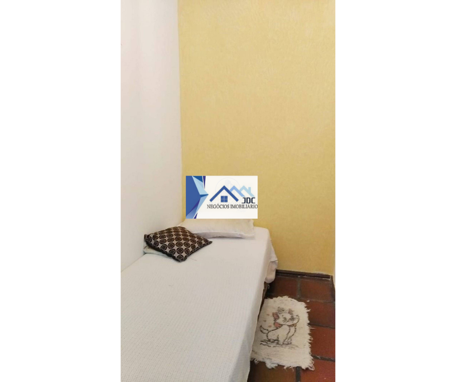 Apartamento - Venda - Guaruj/SP