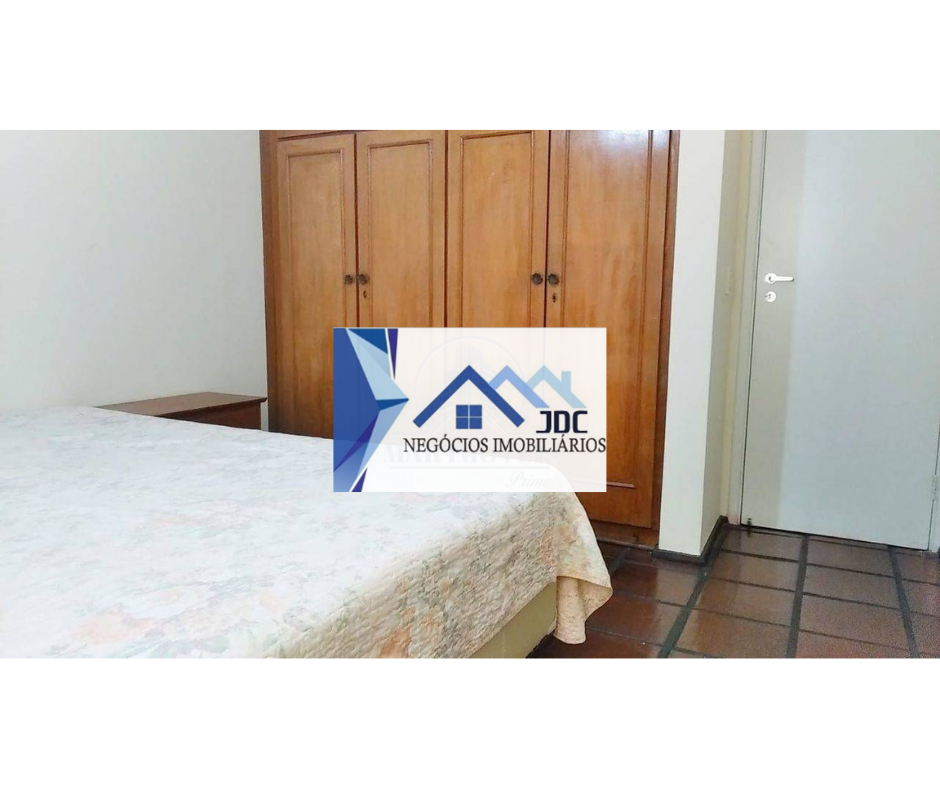 Apartamento - Venda - Guaruj/SP