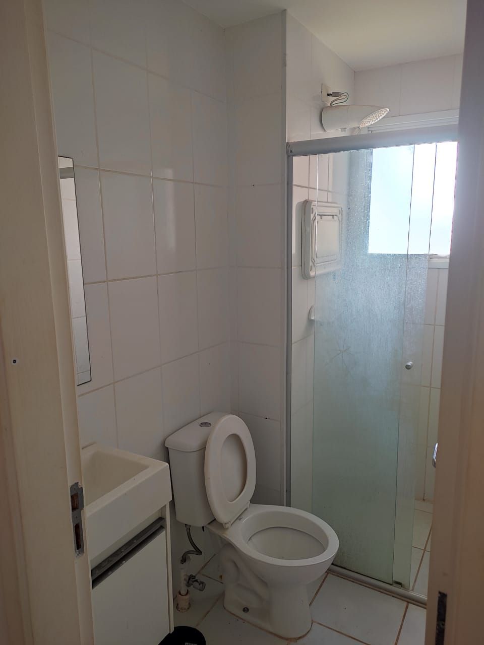 Apartamento - Venda - Residencial Vitale - Ribeiro Preto