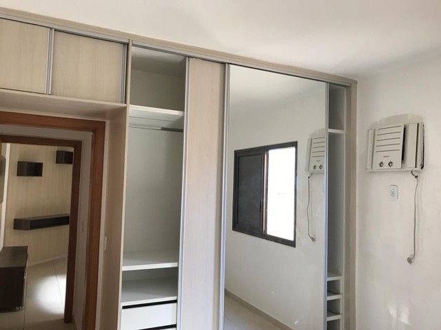 Apartamento - Venda - JD. Botnico - Ribeiro Preto