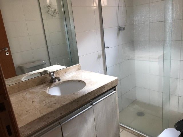 Apartamento - Venda - JD. Botnico - Ribeiro Preto