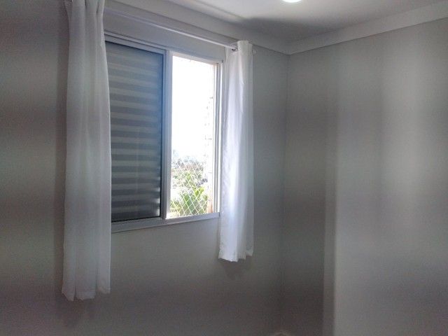 Apartamento - Venda - Distrito Bonfim Paulista - Ribeiro Preto