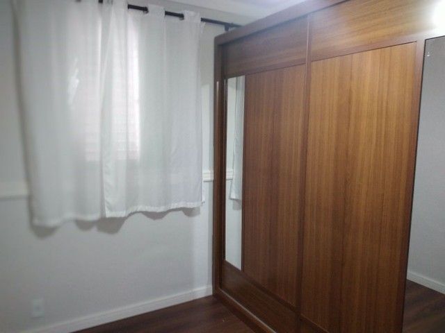 Apartamento - Venda - Distrito Bonfim Paulista - Ribeiro Preto