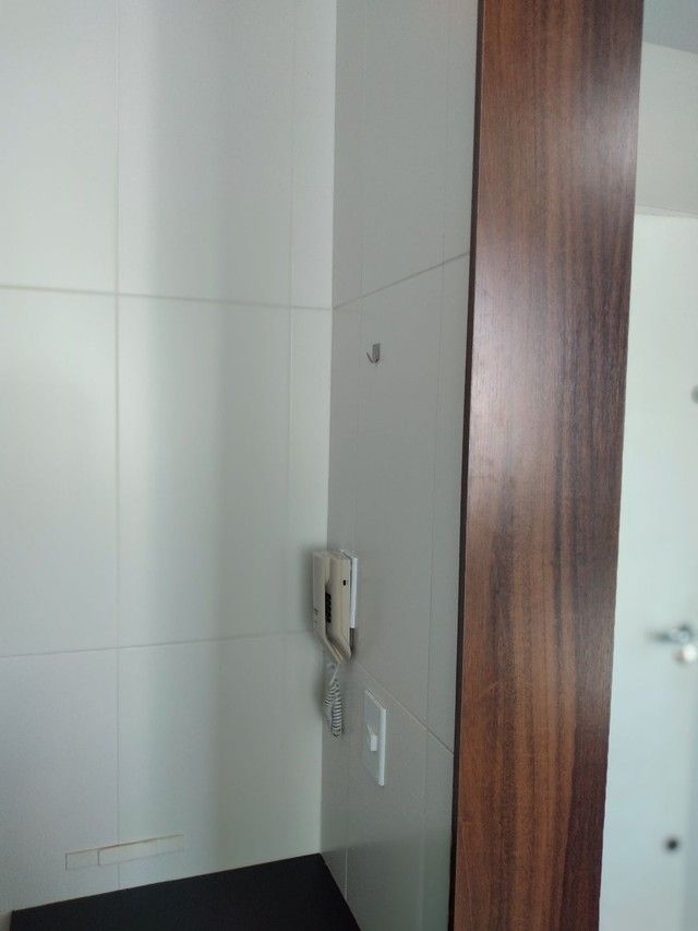 Apartamento - Venda - Distrito Bonfim Paulista - Ribeiro Preto