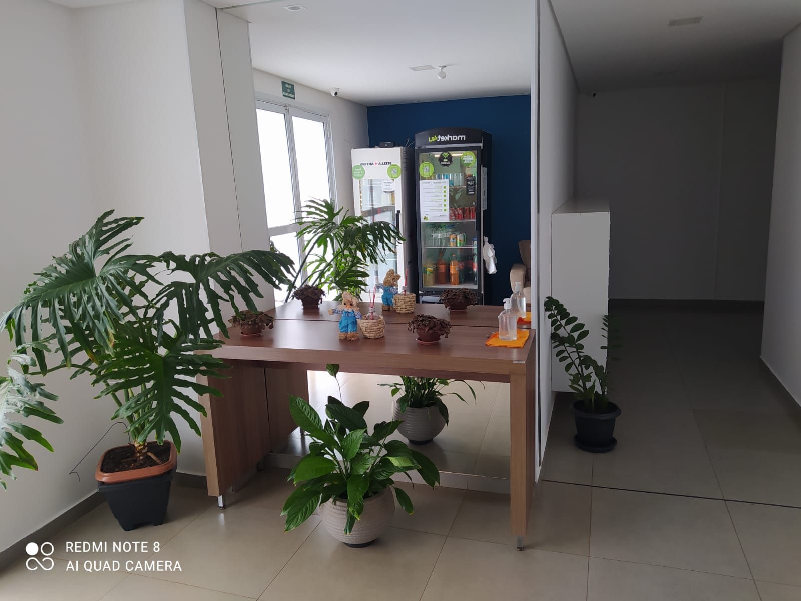 Apartamento - Venda - Sumarezinho - Ribeiro Preto